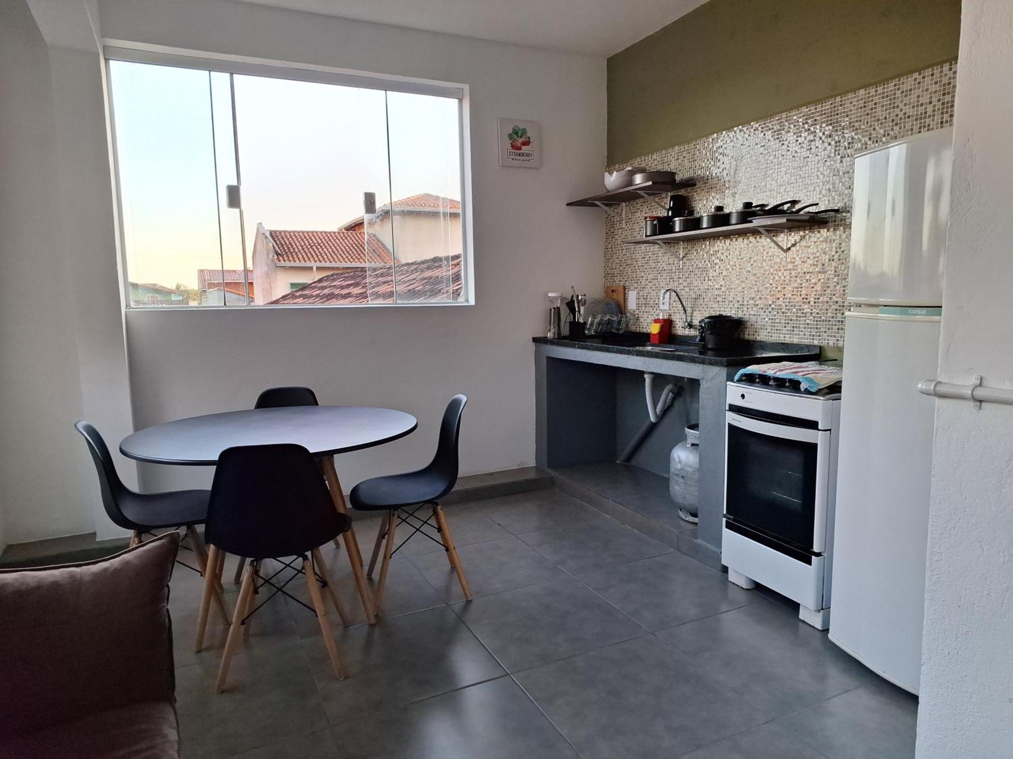 Pousada Chapéu de Sol, 400 metros da Praia, no centro, com estacionamento Ilha Comprida Esterno foto